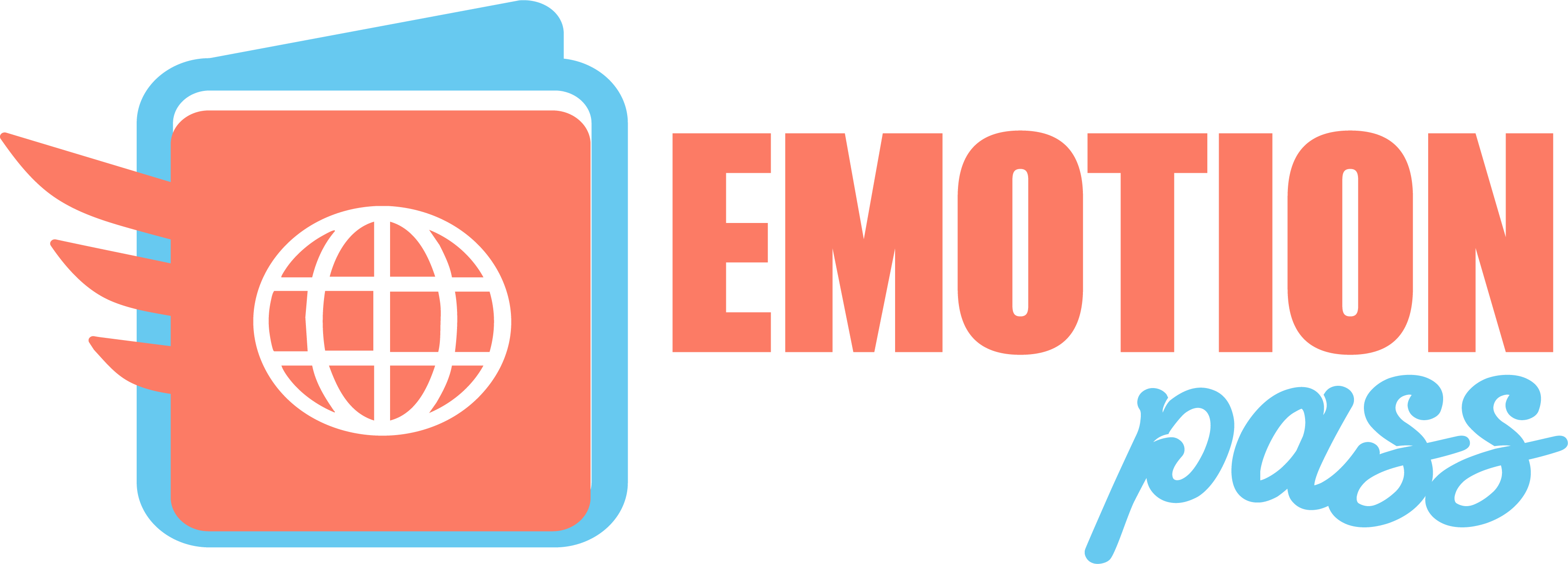 Emotion Pass